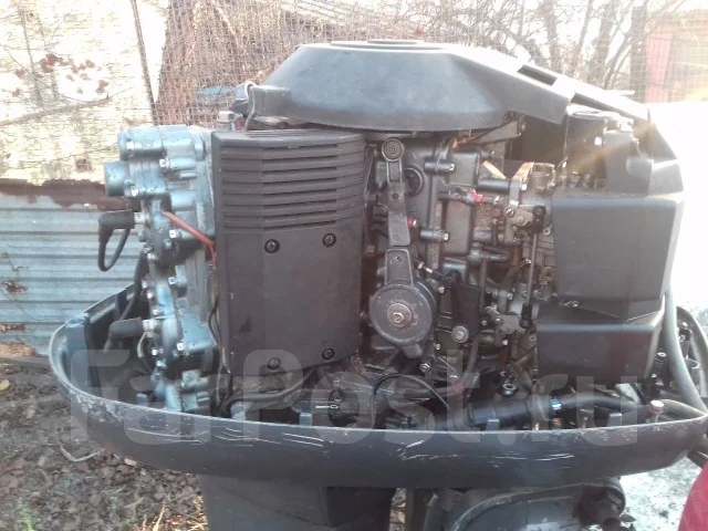 Nissan. 1989 ���, ����� 6��., ��������� ���������, 140��.�., ������ ����