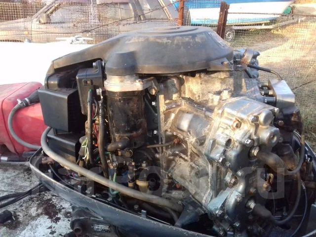 Nissan. 1989 ���, ����� 6��., ��������� ���������, 140��.�., ������ ����