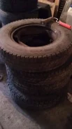 ��� �-152. ������, �/�, ����� 80 % ����