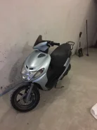 Suzuki Address V110. 113����. ��., ��������, ��� ���, ������ �� �� ����