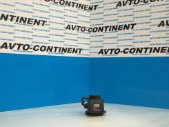 Датчик расхода воздуха. Mitsubishi Chariot, N84W, N94W Mitsubishi Chariot Grandis, N84W, N94W Двигатель 4G64