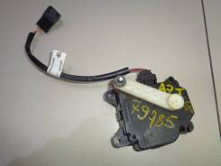 Сервопривод заслонок печки TOYOTA AVENSIS AZT250 1AZ-FSE 5032856 ( ,,)