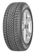 Goodyear UltraGrip Ice 2. Зимние, без шипов, без износа, 4 шт. Под заказ