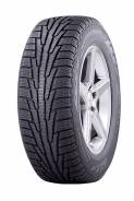 Nokian Nordman RS2 SUV. Зимние, без шипов, без износа, 4 шт. Под заказ