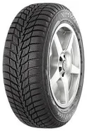 Matador MP-52 Nordicca Basic. ������, ��� �����, �����