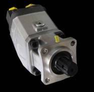  (80) BAP32.80D0-16Z0-PGF/GE-N 