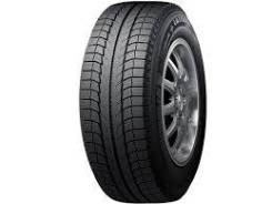 Michelin X-Ice. Зимние, без шипов, без износа, 4 шт. Под заказ