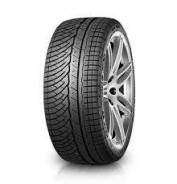 Michelin Pilot Alpin. Зимние, без шипов, без износа, 4 шт. Под заказ