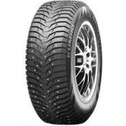 Kumho WinterCraft Ice WI31. Зимние, шипованные, без износа, 4 шт. Под заказ