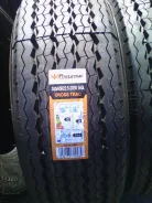 PowerTrac Cross Star. �����������, 2017 ���, ����� ����