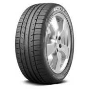 Kumho I'Zen KW27. Зимние, без шипов, без износа, 4 шт. Под заказ
