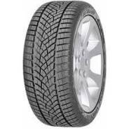 Goodyear UltraGrip Performance Gen-1. Зимние, без шипов, без износа, 4 шт. Под заказ