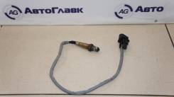 Датчик кислородный. BMW 1-Series, E87 BMW 7-Series, E65, E66 BMW 3-Series, E90, E90N, E91 Двигатель N46B20