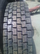 PowerTrac Power Plus+. �����������, 2017 ���, �����