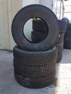 Dunlop Winter Maxx. Зимние, без шипов, 2016 год, без износа, 4 шт