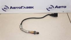 Датчик кислородный. BMW 1-Series, E87 BMW 3-Series, E90, E90N, E91 Двигатель N46B20