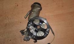 Гидроусилитель руля. Toyota: Ractis, Premio, Corolla Spacio, Platz, Allion, Allex, Sienta, Vitz, Corolla Axio, Soluna Vios, Porte, Echo, Corolla, Prob...