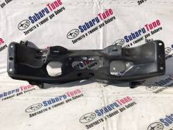 Балка под двс. Subaru Impreza, GDA, GGA Двигатель EJ205