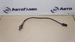 Датчик кислородный. BMW 1-Series, E87 BMW 3-Series, E90, E90N, E91 Двигатель N46B20