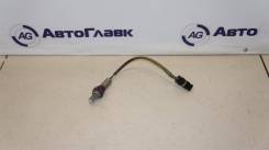 Датчик кислородный. BMW 1-Series, E87 BMW 3-Series, E90, E90N, E91 BMW X3, E83 BMW Z4, E85 Двигатель N46B20