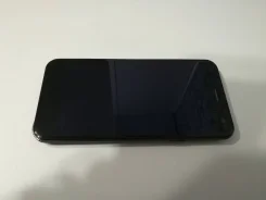 Wileyfox Spark. �/� ����