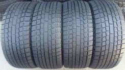 Yokohama Ice Guard IG20. Зимние, без шипов, 2005 год, 5 %, 4 шт