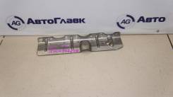 Тепловой экран. BMW: X1, 1-Series, 5-Series, 3-Series, X3, Z4 Двигатели: N46B20, N42B20