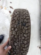 Gislaved Nord Frost II. ������, ����������, ����� ����