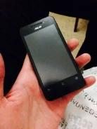 Asus ZenFone 4. �/� ����