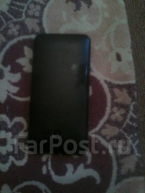Asus ZenFone 4. �/� ����