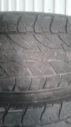 Bridgestone Dueler A/T 661. ������, �/�, ����� 60�%