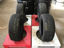 Bridgestone Ice Partner. ������, ��� �����, 2013 ���, �/�, ����� 5�% ����