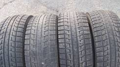 Bridgestone Blizzak Revo2. Зимние, без шипов, 10 %, 4 шт