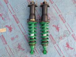 Койловер. Lexus IS300, GXE10, JCE10 Lexus IS200, GXE10, JCE10 Toyota: Verossa, Mark II, Altezza, Progres, Brevis