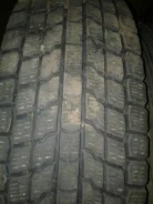 Yokohama Y402B. ������, ��� �����, 2005 ���, �/�, ����� 10 % ����
