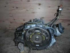 ���� Toyota Isis ZNM10 1ZZ-FE U341E 2005� 30500-44261 ����