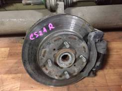 Ступица. Mitsubishi: Lancer Cedia, Lancer, Mirage, Bravo, Dingo Двигатели: 4G15, 4G93, 4G13, 4G18, 4G94