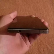 Lenovo Vibe Shot. �/� ����