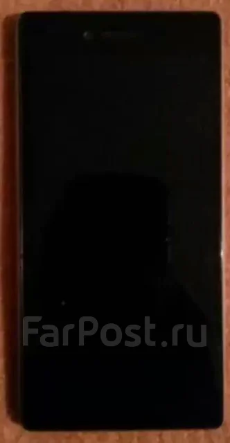 Lenovo Vibe Shot. �/� ����