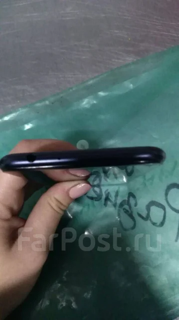 Asus ZenFone Live zb501kl. �/� ����