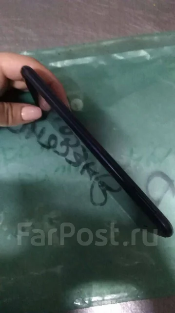Asus ZenFone Live zb501kl. �/� ����