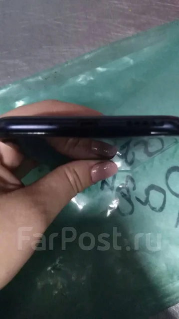 Asus ZenFone Live zb501kl. �/� ����