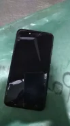 Asus ZenFone Live zb501kl. �/� ����