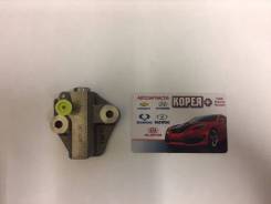 Трак гусеницы. Hyundai ix35 Hyundai Grandeur, HG Hyundai Sonata, YF Hyundai Santa Fe Kia: Optima, K5, K7, Sorento, Sportage