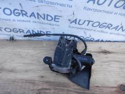 Блок круиз-контроля. Toyota Crown Majesta, JZS141, JZS143, JZS145, JZS147, JZS149, UZS141, UZS143, UZS145, UZS147 Toyota Aristo, JZS147, JZS147E, UZS1...
