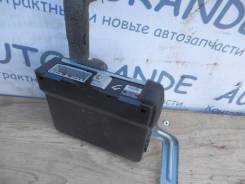 Блок круиз-контроля. Toyota Crown Majesta, UZS141, UZS143, UZS145, UZS147 Toyota Crown, UZS141, UZS143, UZS145, UZS147 Toyota Aristo, UZS143, UZS143E...
