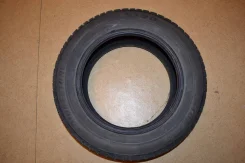 Bridgestone ST20. ������, ��� �����, 10�%