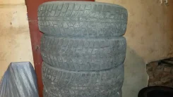 Bridgestone Noranza 2. ������, �/�, ����� 40�%