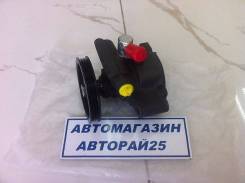 Гидроусилитель руля. Toyota Sprinter, CE100, CE102, CE102G, CE104, CE105, CE106, CE107, CE108, CE108G, CE109, CE110, CE113, CE114, CE116 Toyota Coroll...