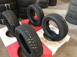 Dunlop Winter Maxx. Зимние, без шипов, 2014 год, 5 %, 4 шт